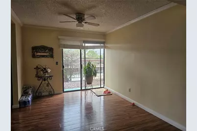 3155 E Ramon #601, Palm Springs, CA 92264 - Photo 34