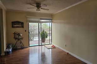 3155 E Ramon, Palm Springs, CA 92264 - Photo 34