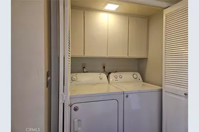 3155 E Ramon #601, Palm Springs, CA 92264 - Photo 20