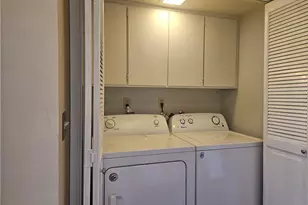 3155 E Ramon, Palm Springs, CA 92264 - Photo 20