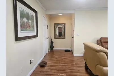 3155 E Ramon #601, Palm Springs, CA 92264 - Photo 30