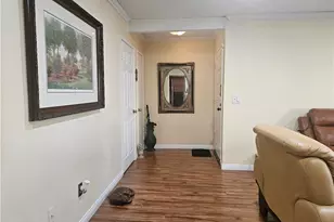 3155 E Ramon, Palm Springs, CA 92264 - Photo 30