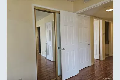 3155 E Ramon #601, Palm Springs, CA 92264 - Photo 10