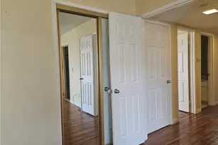 3155 E Ramon, Palm Springs, CA 92264 - Photo 10