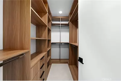 1975 E Mark Leslie, Palm Springs, CA 92264 - Photo 24