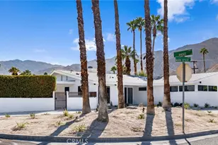 1975 E Mark Leslie, Palm Springs, CA 92264 - Photo 54