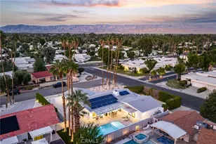 1975 E Mark Leslie, Palm Springs, CA 92264 - Photo 42