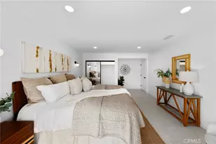 1975 E Mark Leslie, Palm Springs, CA 92264 - Photo 26