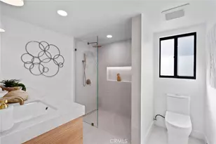 1975 E Mark Leslie, Palm Springs, CA 92264 - Photo 34