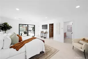 1975 E Mark Leslie, Palm Springs, CA 92264 - Photo 20