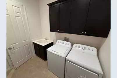 85495 Campana, Indio, CA 92203 - Photo 12