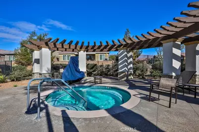 85495 Campana, Indio, CA 92203 - Photo 38