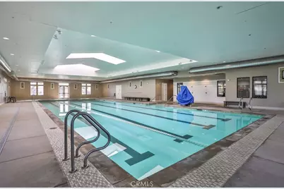 85495 Campana, Indio, CA 92203 - Photo 34