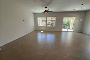 85495 Campana, Indio, CA 92203 - Photo 12