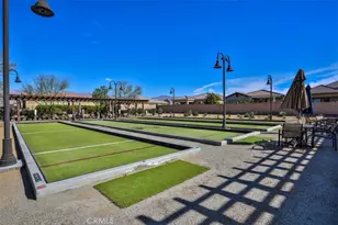 85495 Campana, Indio, CA 92203 - Photo 50
