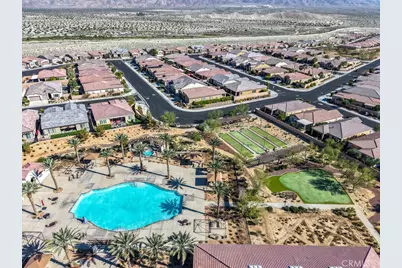 85495 Campana, Indio, CA 92203 - Photo 50