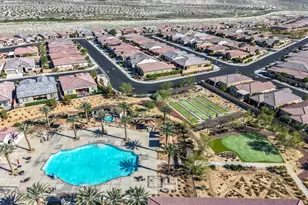 85495 Campana, Indio, CA 92203 - Photo 50