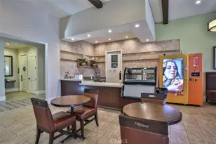 85495 Campana, Indio, CA 92203 - Photo 42