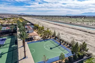85495 Campana, Indio, CA 92203 - Photo 54