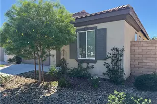85495 Campana, Indio, CA 92203 - Photo 4