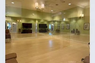 85495 Campana, Indio, CA 92203 - Photo 38