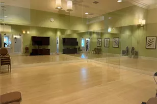 85495 Campana, Indio, CA 92203 - Photo 38