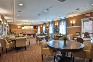 85495 Campana, Indio, CA 92203 - Photo 26