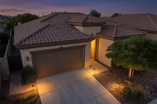 85495 Campana, Indio, CA 92203 - Photo 2