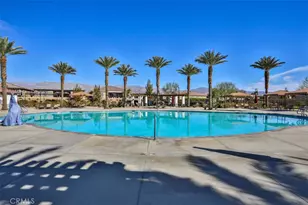 85495 Campana, Indio, CA 92203 - Photo 38