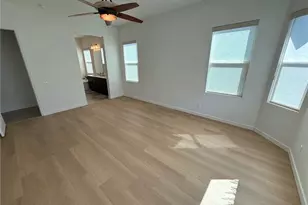85495 Campana, Indio, CA 92203 - Photo 16