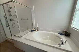 85495 Campana, Indio, CA 92203 - Photo 18