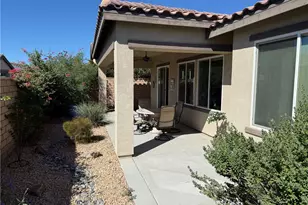 85495 Campana, Indio, CA 92203 - Photo 24