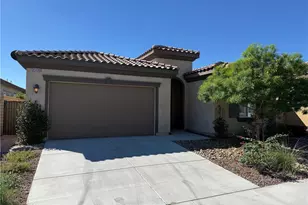 85495 Campana, Indio, CA 92203 - Photo 1