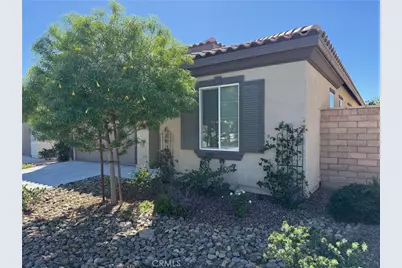 85495 Campana, Indio, CA 92203 - Photo 2