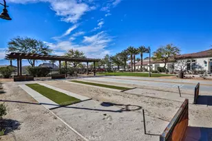 85495 Campana, Indio, CA 92203 - Photo 48
