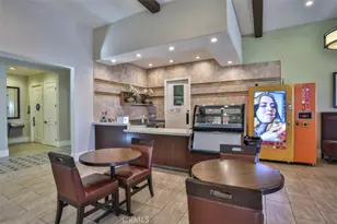 85495 Campana, Indio, CA 92203 - Photo 44