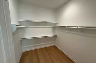 85495 Campana, Indio, CA 92203 - Photo 18