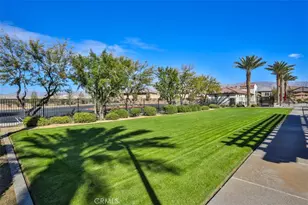 85495 Campana, Indio, CA 92203 - Photo 40