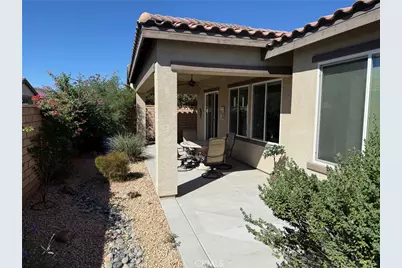 85495 Campana, Indio, CA 92203 - Photo 22