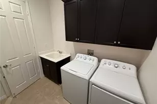 85495 Campana, Indio, CA 92203 - Photo 14