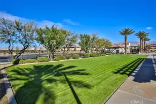 85495 Campana, Indio, CA 92203 - Photo 42