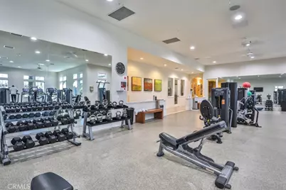 85495 Campana, Indio, CA 92203 - Photo 32