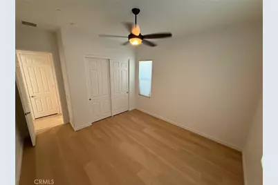 85495 Campana, Indio, CA 92203 - Photo 8