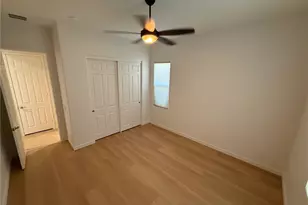 85495 Campana, Indio, CA 92203 - Photo 8