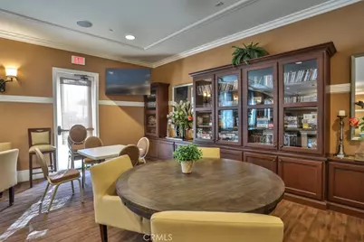 85495 Campana, Indio, CA 92203 - Photo 28