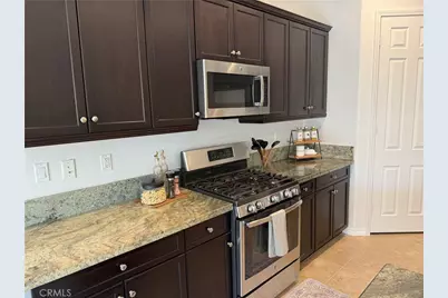 85495 Campana, Indio, CA 92203 - Photo 6