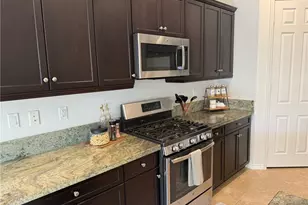 85495 Campana, Indio, CA 92203 - Photo 6