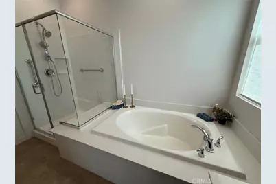 85495 Campana, Indio, CA 92203 - Photo 16