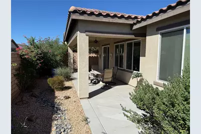 85495 Campana, Indio, CA 92203 - Photo 22