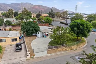 7411 Eddy, Jurupa Valley, CA 92509 - Photo 38